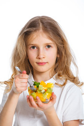 Similar image 7596585