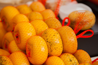 Similar image 7596588