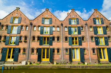 Similar image 7596591