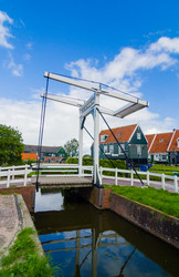 Similar image 7596592