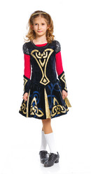 Similar image 7596594