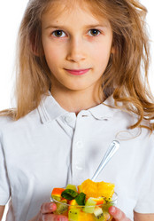 Similar image 7596596