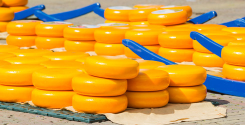 Similar image 7596599