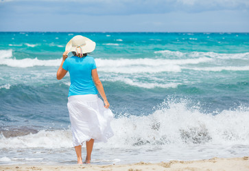 Similar image 7596621