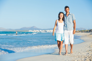 Similar image 7596636