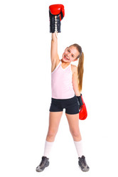 Similar image 7596637