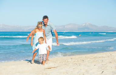 Similar image 7596646