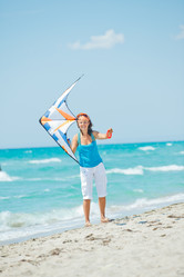 Similar image 7596650