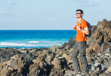 Similar image 7596652