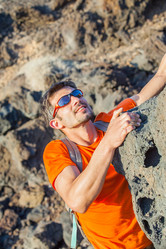 Similar image 7596657