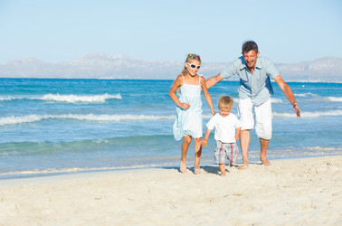 Similar image 7596659