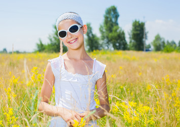 Similar image 7596663