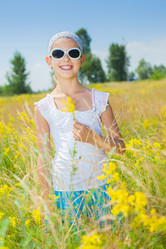 Similar image 7596664