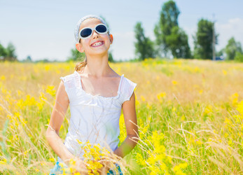 Similar image 7596665