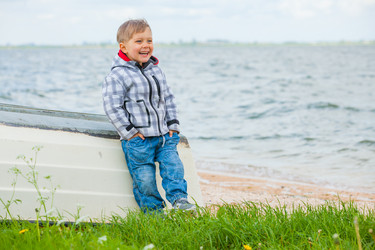 Similar image 7596677