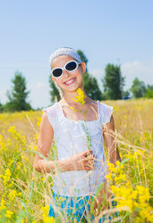 Similar image 7596679