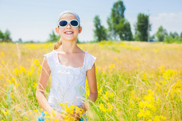 Similar image 7596680