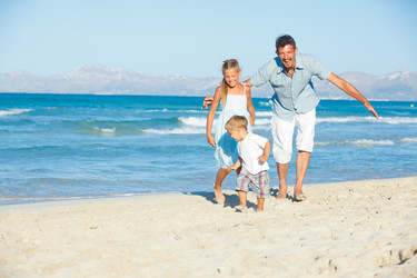 Similar image 7596682