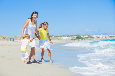 Similar image 7596693