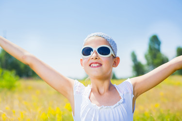 Similar image 7596697