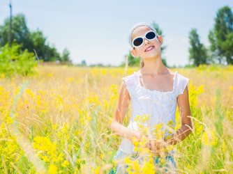 Similar image 7596702