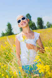 Similar image 7596703