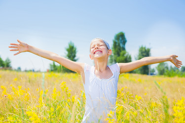 Similar image 7596704