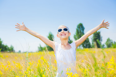 Similar image 7596705