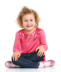 Similar image 7596708