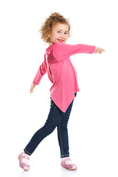 Similar image 7596709