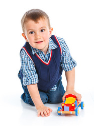 Similar image 7596710