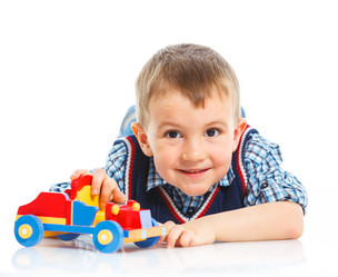 Similar image 7596711