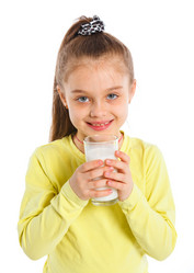 Similar image 7596714