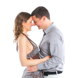 Similar image 7596720