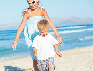 Similar image 7596722