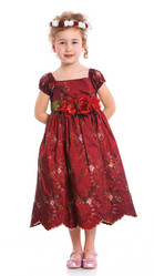 Similar image 7596731