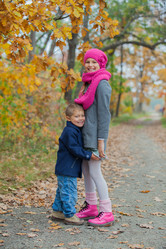 Similar image 7596755