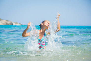 Similar image 7596759