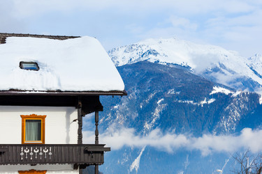 Similar image 7596761