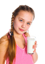 Similar image 7596768