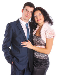 Similar image 7596774