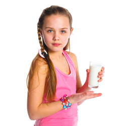 Similar image 7596776