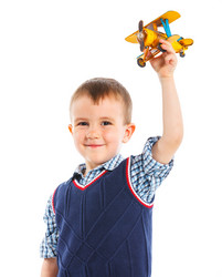 Similar image 7596779