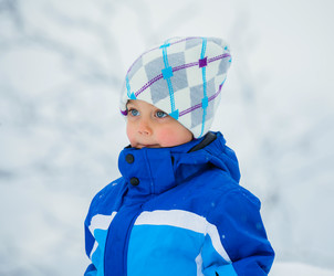 Similar image 7596781