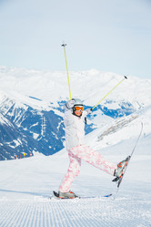 Similar image 7596797