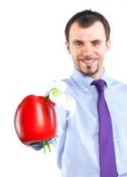 Similar image 7596799