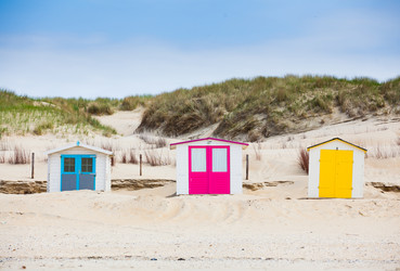 Similar image 7596803