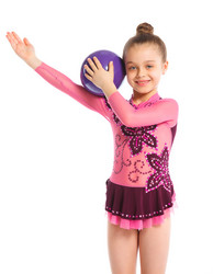 Similar image 7596807