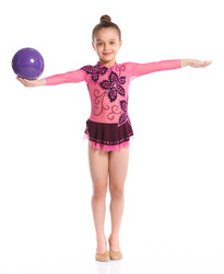 Similar image 7596811