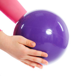 Similar image 7596813